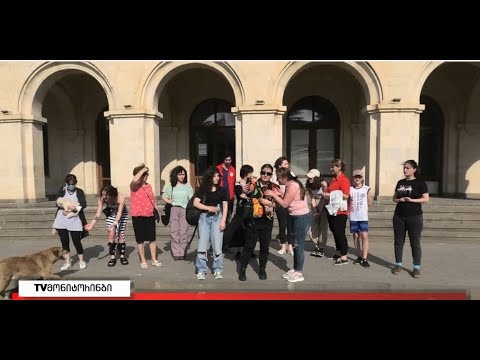 კლანების გაძლიერება გორის აიპებში -  რატომ უშვებენ ხელმძღვანელებს, დაკავებული თანამდებობიდან